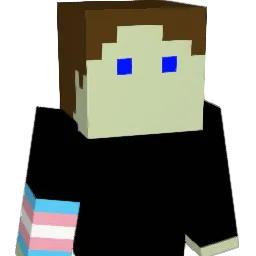 TheBlackTNT