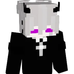TheBlacksxz