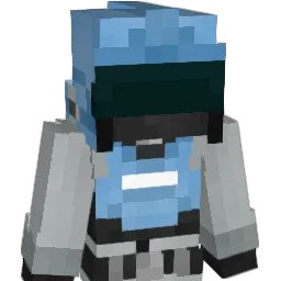 TheBladeing