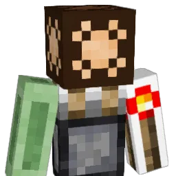 TheBlargKing