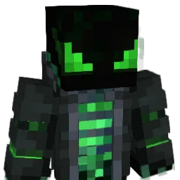 TheBlazer97