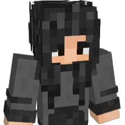 TheBlitzar