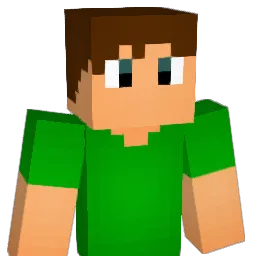 TheBlizzardMC