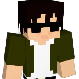 TheBlockBoy97