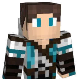 TheBlockDoctor61