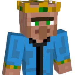 TheBlockMasterz