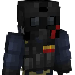 TheBlondeJesus