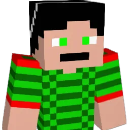 TheBlubbinator