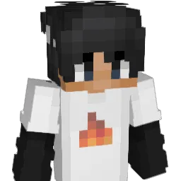 TheBlueAxolotlXD