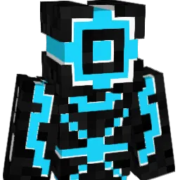 TheBlueB3ast