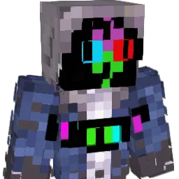 TheBlueBlurSonic