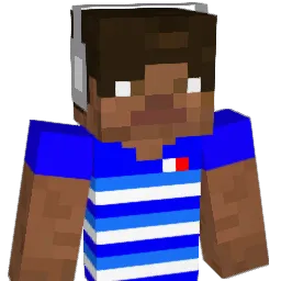TheBlueDevil40