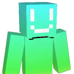 TheBlueFox1