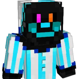 TheBlueGleam