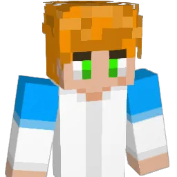 TheBlueGriffin1