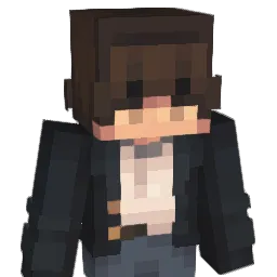 TheBlueJ