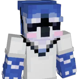 TheBlueJayLefty