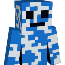 TheBlueKnighht_