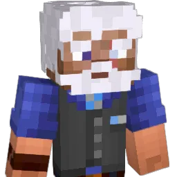 TheBlueLord