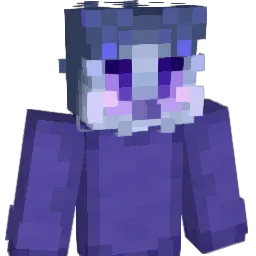 TheBlueMaskedCat