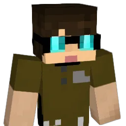 TheBluePotato_