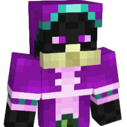 TheBlueRogue_
