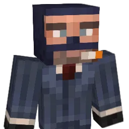 TheBlueSpy
