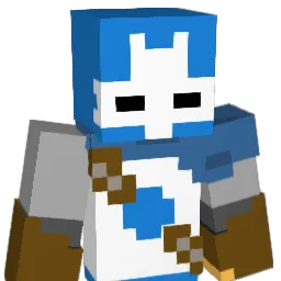 TheBlueStar64