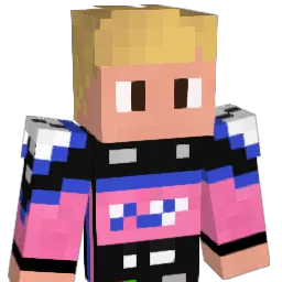 TheBlueVaron