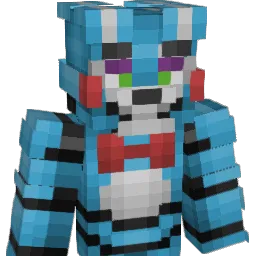 TheBlueXDD