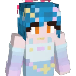 TheBlue_VR