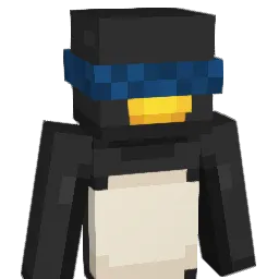 TheBluestPenguin