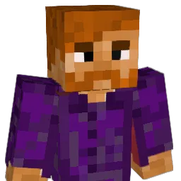 TheBluppman