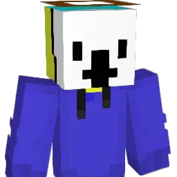 TheBlxze