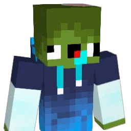 TheBobMan21