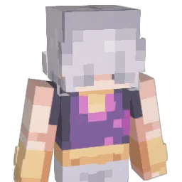 TheBobbert_