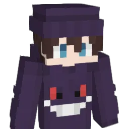 TheBobby16