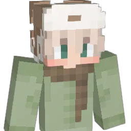 TheBobbyBoom