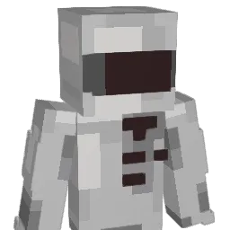 TheBodus