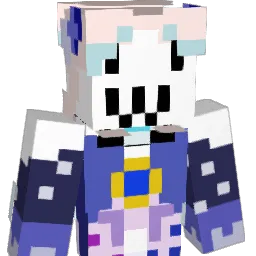 TheBoiOfTheBeans