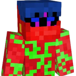 TheBoiledDude