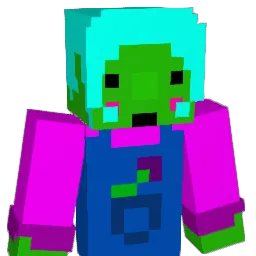 TheBoko