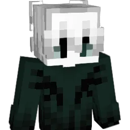 TheBombBoi_
