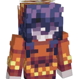 TheBoneMommy