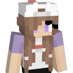TheBoostSenpai