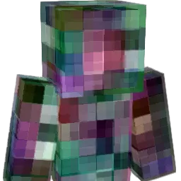 TheBoostedRaven