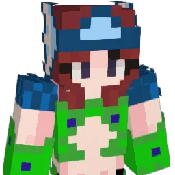 TheBooster89