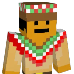 TheBorderHopper