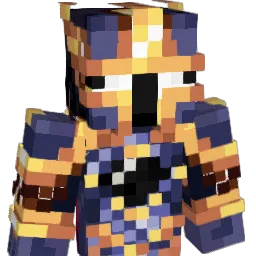 TheBorntrager
