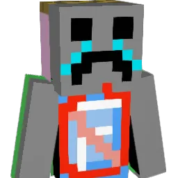 TheBoss69420